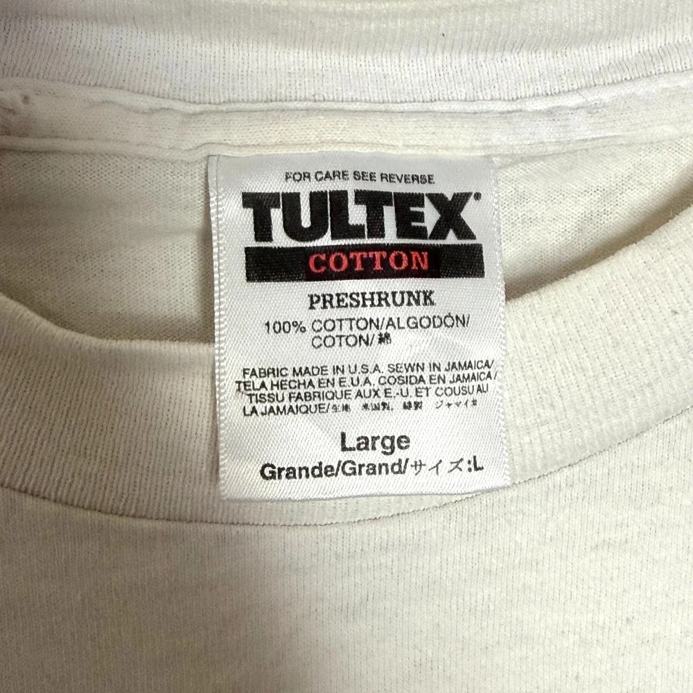 giant style vtg
